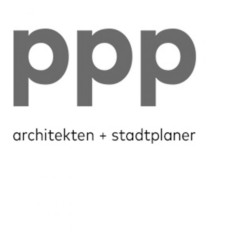 PPP Architekten Stadtplaner
