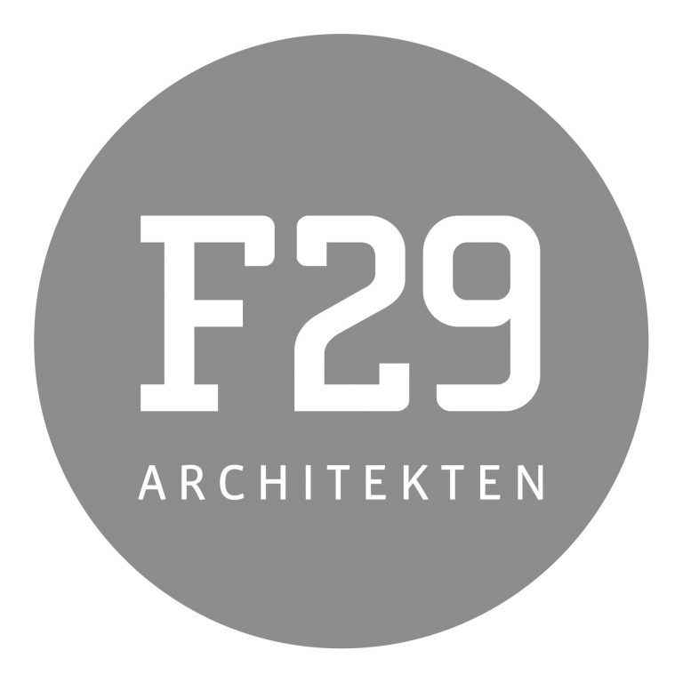 f29-peterzirkel-logo