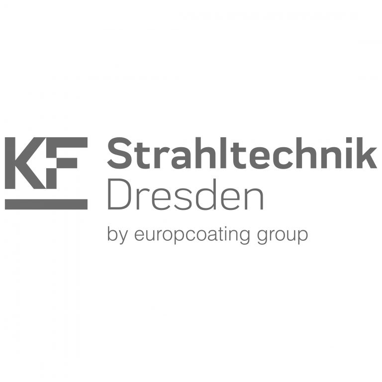 kf-strahltechnik-logo